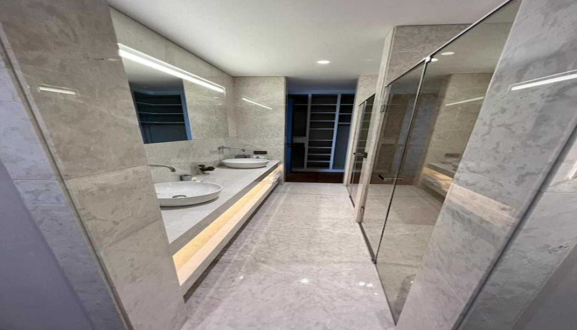 Mare Deluxe Residences & Villas Gundogan  Luaran gambar